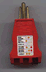 Outlet Tester